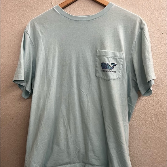 Vineyard vines medium - Picture 2 of 5